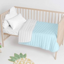 KinderspreiDashHappyBasicsKids