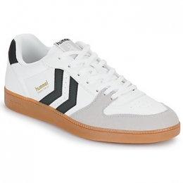 LageSneakershummelHANDBALLPERFEKTSP