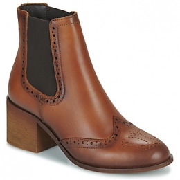 EnkellaarzenBettyLondonLARISSA