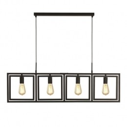 SearchlightAnconaHanglamp-Matt