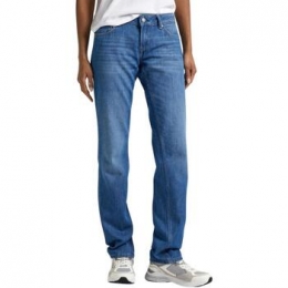 JeansPepejeans-