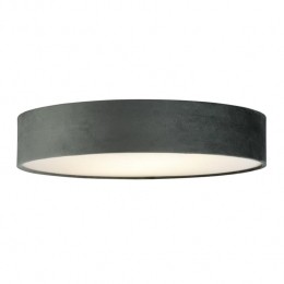 byfonQRoxyPlafondlamp50cm