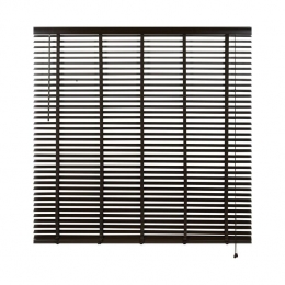 JaloezieHoutBruin-Hout-200x210x5cmBxHxD