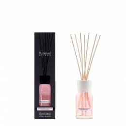 MillefioriMilanoGeurstokjesMagnoliaBlossomWood100ml