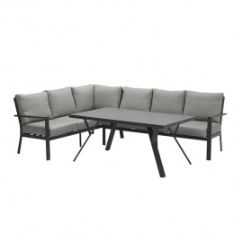 GardenImpressionsSenjaloungediningset3-deliglinks-dgrijs