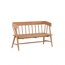 RebellenclubReedTuinbankje-122x58cm-NaturelHout