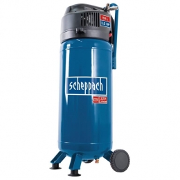 ScheppachCompressorHC51V1500W
