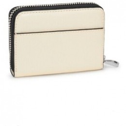 PortemonneeTOUS39583