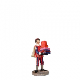 Cadeautjespietl35xb35xh7cm-Luville