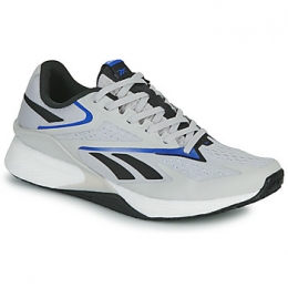 FitnessSchoenenReebokSportSPEED22TR