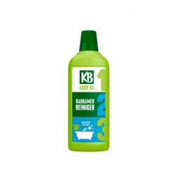 Badkamerreiniger750ml-Kbhomedefence