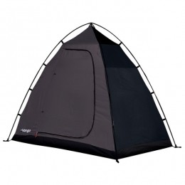 Vango-BR003-Free-StandingBedroom-Binnententblauw
