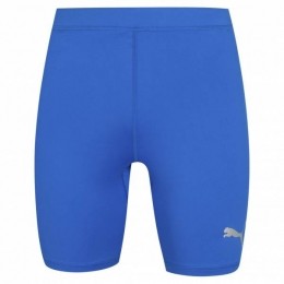 PUMALIGABaselayerShortTightHerenWielershort655924-02