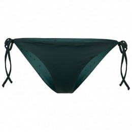 PURAclothing-WomensViolaBottom-BikinibroekjemaatXLblauw