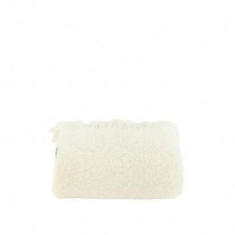 Sissy-BoyEcruspreiteddy130x180cm