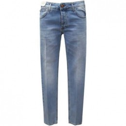 JeansEntreAmis-