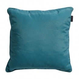 Madison-SierkussenPanamaSeaBlue-45X45-Blauw