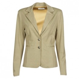 BlazerCreamANETTBLAZER