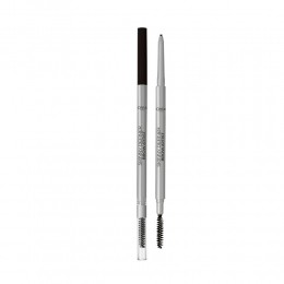3xLOralBrowArtistSkinnyDefinerWenkbrauwpotlood109Ebony