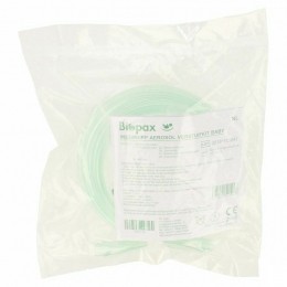 BiopaxAerosolKitBabyWegwmaskversttube2mHS50180