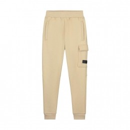 MalelionsJuniorCargoSweatpants
