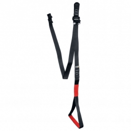 SingingRock-Footermaat50cm-bis150cmzwart