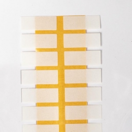 Zelfklevendeetiketten100stseizoensdecoratieGlidaMyVillage-Myvillage