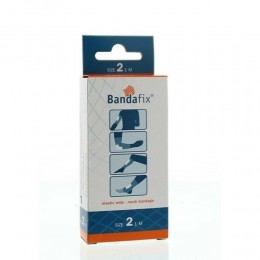 BandafixNetverbandNr2Elleboog1meter