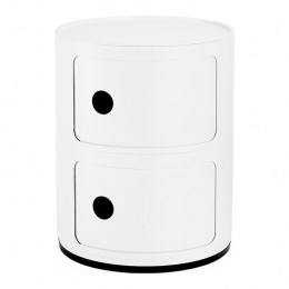 KartellComponibiliKast-2Modules-MatWit