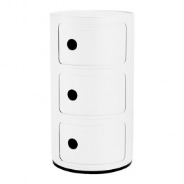 KartellComponibiliKast-3Modules-MatWit