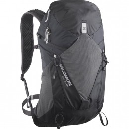 SalomonAerotrek20