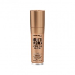 RimmelMultitaskerBetterThanFiltersConcealerFairLight00230ml