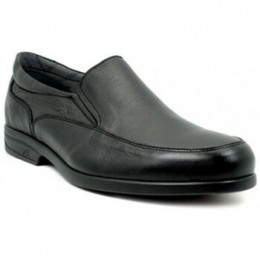 SneakersFluchosMANDENMAITRE8902