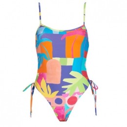 BadpakBananaMoonROUKIE