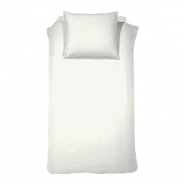 CinderellaWeekendDekbedovertrek140x200220cm-Ivoor