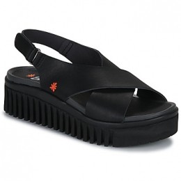 SandalenArtBrighton