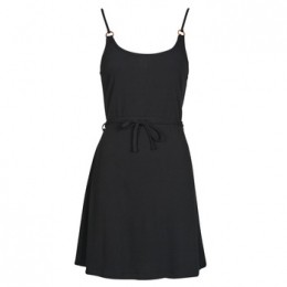 KorteJurkBananaMoonTAHUA