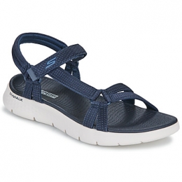 SandalenSkechersGOWALKFLEXSANDAL-SUBLIME