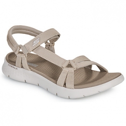 SandalenSkechersGOWALKFLEXSANDAL-SUBLIME