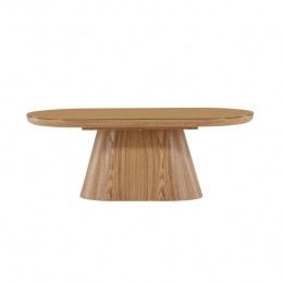 Svea-Violettaovalesalontafel-60x120cm-naturel