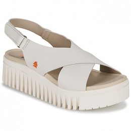 SandalenArtBrighton