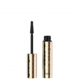 LOrealParisVolumeMillionLashesPanoramaMascaraVariousShades-Black