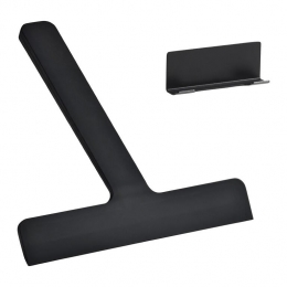 ZoneDenmarkUmeWissermetHouder-Zwart