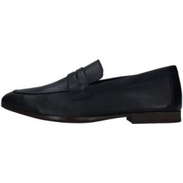 MocassinsFrau34P5