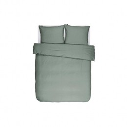 DekbedovertrekGuy200x200220cm