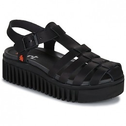 SandalenArtBrighton