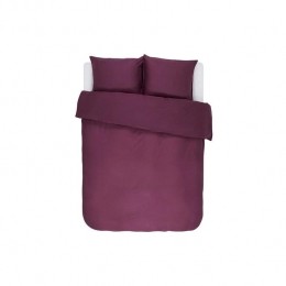 DekbedovertrekMinte260x200220cm