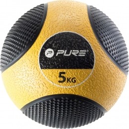 Pure2ImproveMedicijnbal5Kg