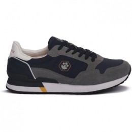 SneakersLumberjackM1480WILSON