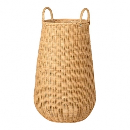 FermLIVINGWasmand-Natural